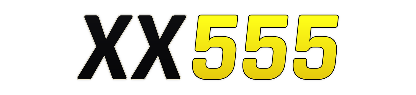 xx555
